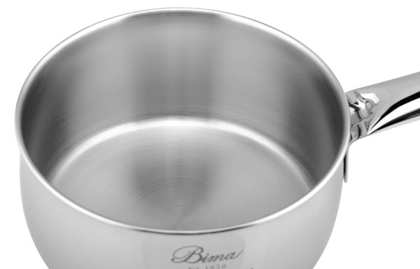 Finest Stainless Steel 304