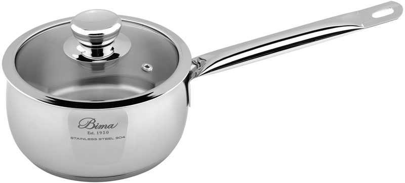 Origin Premiere Pan