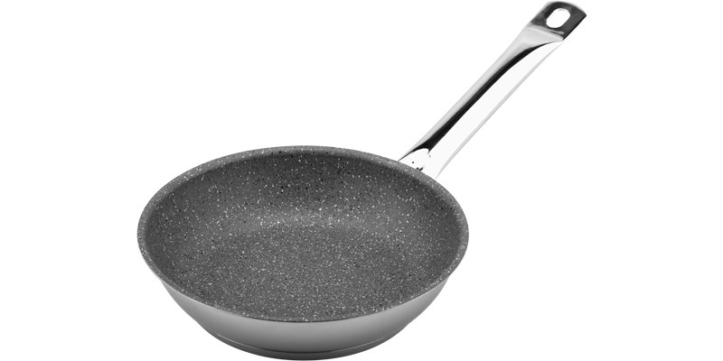 Origin Non-Stick Frypan