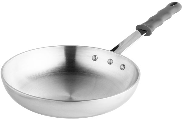 Premium Aluminium