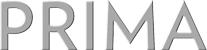 Prima
