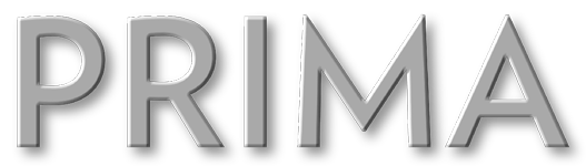 Prima